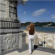 Profesora cualificada para matemáticas de ESO y primaria. Responsable